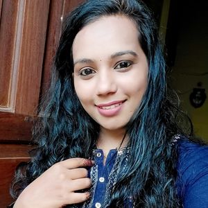 Meet your Posher, Shikha